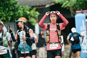 BIB: 
                            <button type="button" onclick="openModal(26502957)" class="btn btn-primary btn-sm float-right btn-popup" data-toggle="modal" data-target=".modal-high-quality">
                        <i class="fas fa-shopping-cart"></i> Add to Cart
                    </button>
                                            <button type="button" onclick="isThisMe(26502957, true)" class="btn btn-success btn-sm float-right btn-popup btn-isme hidden" data-toggle="tooltip" data-placement="bottom" title="นี่คือรูปของคุณใช่ไหม คลิกที่นี่เพื่อเอาเข้าอัลบั้ม">
                        <i class="fas fa-plus"></i> Add to album
                    </button>
                    <button type="button" onclick="isThisMe(26502957, false)" class="btn btn-warning btn-sm float-right btn-popup btn-isnotme hidden">
                        <i class="fas fa-ban"></i> Remove from album
                    </button>