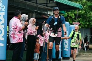 BIB: 
                            <button type="button" onclick="openModal(26506015)" class="btn btn-primary btn-sm float-right btn-popup" data-toggle="modal" data-target=".modal-high-quality">
                        <i class="fas fa-shopping-cart"></i> Add to Cart
                    </button>
                                            <button type="button" onclick="isThisMe(26506015, true)" class="btn btn-success btn-sm float-right btn-popup btn-isme hidden" data-toggle="tooltip" data-placement="bottom" title="นี่คือรูปของคุณใช่ไหม คลิกที่นี่เพื่อเอาเข้าอัลบั้ม">
                        <i class="fas fa-plus"></i> Add to album
                    </button>
                    <button type="button" onclick="isThisMe(26506015, false)" class="btn btn-warning btn-sm float-right btn-popup btn-isnotme hidden">
                        <i class="fas fa-ban"></i> Remove from album
                    </button>