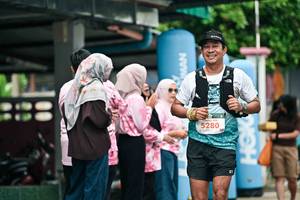 BIB: 
                            <button type="button" onclick="openModal(26501956)" class="btn btn-primary btn-sm float-right btn-popup" data-toggle="modal" data-target=".modal-high-quality">
                        <i class="fas fa-shopping-cart"></i> Add to Cart
                    </button>
                                            <button type="button" onclick="isThisMe(26501956, true)" class="btn btn-success btn-sm float-right btn-popup btn-isme hidden" data-toggle="tooltip" data-placement="bottom" title="นี่คือรูปของคุณใช่ไหม คลิกที่นี่เพื่อเอาเข้าอัลบั้ม">
                        <i class="fas fa-plus"></i> Add to album
                    </button>
                    <button type="button" onclick="isThisMe(26501956, false)" class="btn btn-warning btn-sm float-right btn-popup btn-isnotme hidden">
                        <i class="fas fa-ban"></i> Remove from album
                    </button>