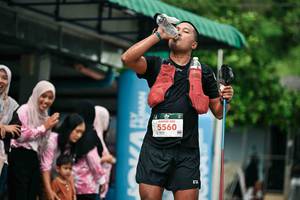 BIB: 
                            <button type="button" onclick="openModal(26505792)" class="btn btn-primary btn-sm float-right btn-popup" data-toggle="modal" data-target=".modal-high-quality">
                        <i class="fas fa-shopping-cart"></i> Add to Cart
                    </button>
                                            <button type="button" onclick="isThisMe(26505792, true)" class="btn btn-success btn-sm float-right btn-popup btn-isme hidden" data-toggle="tooltip" data-placement="bottom" title="นี่คือรูปของคุณใช่ไหม คลิกที่นี่เพื่อเอาเข้าอัลบั้ม">
                        <i class="fas fa-plus"></i> Add to album
                    </button>
                    <button type="button" onclick="isThisMe(26505792, false)" class="btn btn-warning btn-sm float-right btn-popup btn-isnotme hidden">
                        <i class="fas fa-ban"></i> Remove from album
                    </button>