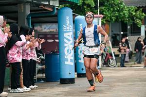 BIB: 
                            <button type="button" onclick="openModal(26500899)" class="btn btn-primary btn-sm float-right btn-popup" data-toggle="modal" data-target=".modal-high-quality">
                        <i class="fas fa-shopping-cart"></i> Add to Cart
                    </button>
                                            <button type="button" onclick="isThisMe(26500899, true)" class="btn btn-success btn-sm float-right btn-popup btn-isme hidden" data-toggle="tooltip" data-placement="bottom" title="นี่คือรูปของคุณใช่ไหม คลิกที่นี่เพื่อเอาเข้าอัลบั้ม">
                        <i class="fas fa-plus"></i> Add to album
                    </button>
                    <button type="button" onclick="isThisMe(26500899, false)" class="btn btn-warning btn-sm float-right btn-popup btn-isnotme hidden">
                        <i class="fas fa-ban"></i> Remove from album
                    </button>