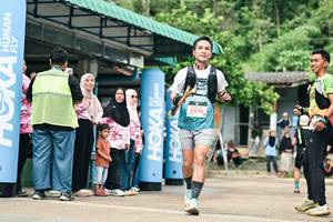 BIB: 
                            <button type="button" onclick="openModal(26505458)" class="btn btn-primary btn-sm float-right btn-popup" data-toggle="modal" data-target=".modal-high-quality">
                        <i class="fas fa-shopping-cart"></i> Add to Cart
                    </button>
                                            <button type="button" onclick="isThisMe(26505458, true)" class="btn btn-success btn-sm float-right btn-popup btn-isme hidden" data-toggle="tooltip" data-placement="bottom" title="นี่คือรูปของคุณใช่ไหม คลิกที่นี่เพื่อเอาเข้าอัลบั้ม">
                        <i class="fas fa-plus"></i> Add to album
                    </button>
                    <button type="button" onclick="isThisMe(26505458, false)" class="btn btn-warning btn-sm float-right btn-popup btn-isnotme hidden">
                        <i class="fas fa-ban"></i> Remove from album
                    </button>