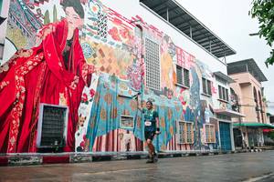 BIB: 
                            <button type="button" onclick="openModal(26287111)" class="btn btn-primary btn-sm float-right btn-popup" data-toggle="modal" data-target=".modal-high-quality">
                        <i class="fas fa-shopping-cart"></i> Add to Cart
                    </button>
                                            <button type="button" onclick="isThisMe(26287111, true)" class="btn btn-success btn-sm float-right btn-popup btn-isme hidden" data-toggle="tooltip" data-placement="bottom" title="นี่คือรูปของคุณใช่ไหม คลิกที่นี่เพื่อเอาเข้าอัลบั้ม">
                        <i class="fas fa-plus"></i> Add to album
                    </button>
                    <button type="button" onclick="isThisMe(26287111, false)" class="btn btn-warning btn-sm float-right btn-popup btn-isnotme hidden">
                        <i class="fas fa-ban"></i> Remove from album
                    </button>