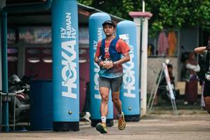 BIB: 
                            <button type="button" onclick="openModal(26500263)" class="btn btn-primary btn-sm float-right btn-popup" data-toggle="modal" data-target=".modal-high-quality">
                        <i class="fas fa-shopping-cart"></i> Add to Cart
                    </button>
                                            <button type="button" onclick="isThisMe(26500263, true)" class="btn btn-success btn-sm float-right btn-popup btn-isme hidden" data-toggle="tooltip" data-placement="bottom" title="นี่คือรูปของคุณใช่ไหม คลิกที่นี่เพื่อเอาเข้าอัลบั้ม">
                        <i class="fas fa-plus"></i> Add to album
                    </button>
                    <button type="button" onclick="isThisMe(26500263, false)" class="btn btn-warning btn-sm float-right btn-popup btn-isnotme hidden">
                        <i class="fas fa-ban"></i> Remove from album
                    </button>