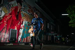 BIB: 
                            <button type="button" onclick="openModal(26286011)" class="btn btn-primary btn-sm float-right btn-popup" data-toggle="modal" data-target=".modal-high-quality">
                        <i class="fas fa-shopping-cart"></i> Add to Cart
                    </button>
                                            <button type="button" onclick="isThisMe(26286011, true)" class="btn btn-success btn-sm float-right btn-popup btn-isme hidden" data-toggle="tooltip" data-placement="bottom" title="นี่คือรูปของคุณใช่ไหม คลิกที่นี่เพื่อเอาเข้าอัลบั้ม">
                        <i class="fas fa-plus"></i> Add to album
                    </button>
                    <button type="button" onclick="isThisMe(26286011, false)" class="btn btn-warning btn-sm float-right btn-popup btn-isnotme hidden">
                        <i class="fas fa-ban"></i> Remove from album
                    </button>