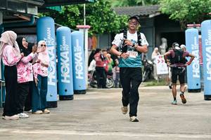 BIB: 
                            <button type="button" onclick="openModal(26501357)" class="btn btn-primary btn-sm float-right btn-popup" data-toggle="modal" data-target=".modal-high-quality">
                        <i class="fas fa-shopping-cart"></i> Add to Cart
                    </button>
                                            <button type="button" onclick="isThisMe(26501357, true)" class="btn btn-success btn-sm float-right btn-popup btn-isme hidden" data-toggle="tooltip" data-placement="bottom" title="นี่คือรูปของคุณใช่ไหม คลิกที่นี่เพื่อเอาเข้าอัลบั้ม">
                        <i class="fas fa-plus"></i> Add to album
                    </button>
                    <button type="button" onclick="isThisMe(26501357, false)" class="btn btn-warning btn-sm float-right btn-popup btn-isnotme hidden">
                        <i class="fas fa-ban"></i> Remove from album
                    </button>