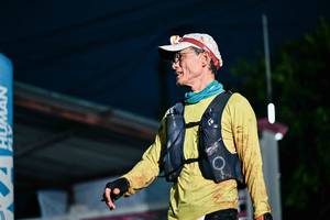 BIB: 
                            <button type="button" onclick="openModal(26498323)" class="btn btn-primary btn-sm float-right btn-popup" data-toggle="modal" data-target=".modal-high-quality">
                        <i class="fas fa-shopping-cart"></i> Add to Cart
                    </button>
                                            <button type="button" onclick="isThisMe(26498323, true)" class="btn btn-success btn-sm float-right btn-popup btn-isme hidden" data-toggle="tooltip" data-placement="bottom" title="นี่คือรูปของคุณใช่ไหม คลิกที่นี่เพื่อเอาเข้าอัลบั้ม">
                        <i class="fas fa-plus"></i> Add to album
                    </button>
                    <button type="button" onclick="isThisMe(26498323, false)" class="btn btn-warning btn-sm float-right btn-popup btn-isnotme hidden">
                        <i class="fas fa-ban"></i> Remove from album
                    </button>