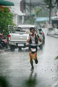 BIB: 
                            <button type="button" onclick="openModal(26288550)" class="btn btn-primary btn-sm float-right btn-popup" data-toggle="modal" data-target=".modal-high-quality">
                        <i class="fas fa-shopping-cart"></i> Add to Cart
                    </button>
                                            <button type="button" onclick="isThisMe(26288550, true)" class="btn btn-success btn-sm float-right btn-popup btn-isme hidden" data-toggle="tooltip" data-placement="bottom" title="นี่คือรูปของคุณใช่ไหม คลิกที่นี่เพื่อเอาเข้าอัลบั้ม">
                        <i class="fas fa-plus"></i> Add to album
                    </button>
                    <button type="button" onclick="isThisMe(26288550, false)" class="btn btn-warning btn-sm float-right btn-popup btn-isnotme hidden">
                        <i class="fas fa-ban"></i> Remove from album
                    </button>