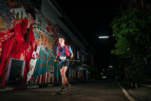 BIB: 
                            <button type="button" onclick="openModal(26288081)" class="btn btn-primary btn-sm float-right btn-popup" data-toggle="modal" data-target=".modal-high-quality">
                        <i class="fas fa-shopping-cart"></i> Add to Cart
                    </button>
                                            <button type="button" onclick="isThisMe(26288081, true)" class="btn btn-success btn-sm float-right btn-popup btn-isme hidden" data-toggle="tooltip" data-placement="bottom" title="นี่คือรูปของคุณใช่ไหม คลิกที่นี่เพื่อเอาเข้าอัลบั้ม">
                        <i class="fas fa-plus"></i> Add to album
                    </button>
                    <button type="button" onclick="isThisMe(26288081, false)" class="btn btn-warning btn-sm float-right btn-popup btn-isnotme hidden">
                        <i class="fas fa-ban"></i> Remove from album
                    </button>