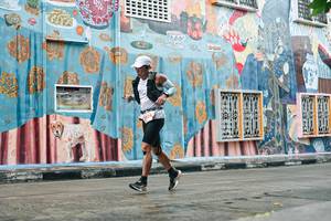 BIB: 
                            <button type="button" onclick="openModal(26288947)" class="btn btn-primary btn-sm float-right btn-popup" data-toggle="modal" data-target=".modal-high-quality">
                        <i class="fas fa-shopping-cart"></i> Add to Cart
                    </button>
                                            <button type="button" onclick="isThisMe(26288947, true)" class="btn btn-success btn-sm float-right btn-popup btn-isme hidden" data-toggle="tooltip" data-placement="bottom" title="นี่คือรูปของคุณใช่ไหม คลิกที่นี่เพื่อเอาเข้าอัลบั้ม">
                        <i class="fas fa-plus"></i> Add to album
                    </button>
                    <button type="button" onclick="isThisMe(26288947, false)" class="btn btn-warning btn-sm float-right btn-popup btn-isnotme hidden">
                        <i class="fas fa-ban"></i> Remove from album
                    </button>