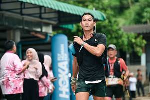 BIB: 
                            <button type="button" onclick="openModal(26501578)" class="btn btn-primary btn-sm float-right btn-popup" data-toggle="modal" data-target=".modal-high-quality">
                        <i class="fas fa-shopping-cart"></i> Add to Cart
                    </button>
                                            <button type="button" onclick="isThisMe(26501578, true)" class="btn btn-success btn-sm float-right btn-popup btn-isme hidden" data-toggle="tooltip" data-placement="bottom" title="นี่คือรูปของคุณใช่ไหม คลิกที่นี่เพื่อเอาเข้าอัลบั้ม">
                        <i class="fas fa-plus"></i> Add to album
                    </button>
                    <button type="button" onclick="isThisMe(26501578, false)" class="btn btn-warning btn-sm float-right btn-popup btn-isnotme hidden">
                        <i class="fas fa-ban"></i> Remove from album
                    </button>