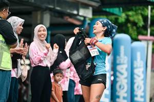 BIB: 
                            <button type="button" onclick="openModal(26505360)" class="btn btn-primary btn-sm float-right btn-popup" data-toggle="modal" data-target=".modal-high-quality">
                        <i class="fas fa-shopping-cart"></i> Add to Cart
                    </button>
                                            <button type="button" onclick="isThisMe(26505360, true)" class="btn btn-success btn-sm float-right btn-popup btn-isme hidden" data-toggle="tooltip" data-placement="bottom" title="นี่คือรูปของคุณใช่ไหม คลิกที่นี่เพื่อเอาเข้าอัลบั้ม">
                        <i class="fas fa-plus"></i> Add to album
                    </button>
                    <button type="button" onclick="isThisMe(26505360, false)" class="btn btn-warning btn-sm float-right btn-popup btn-isnotme hidden">
                        <i class="fas fa-ban"></i> Remove from album
                    </button>