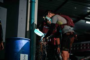 BIB: 
                            <button type="button" onclick="openModal(26498241)" class="btn btn-primary btn-sm float-right btn-popup" data-toggle="modal" data-target=".modal-high-quality">
                        <i class="fas fa-shopping-cart"></i> Add to Cart
                    </button>
                                            <button type="button" onclick="isThisMe(26498241, true)" class="btn btn-success btn-sm float-right btn-popup btn-isme hidden" data-toggle="tooltip" data-placement="bottom" title="นี่คือรูปของคุณใช่ไหม คลิกที่นี่เพื่อเอาเข้าอัลบั้ม">
                        <i class="fas fa-plus"></i> Add to album
                    </button>
                    <button type="button" onclick="isThisMe(26498241, false)" class="btn btn-warning btn-sm float-right btn-popup btn-isnotme hidden">
                        <i class="fas fa-ban"></i> Remove from album
                    </button>