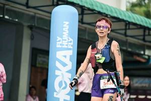 BIB: 
                            <button type="button" onclick="openModal(26507057)" class="btn btn-primary btn-sm float-right btn-popup" data-toggle="modal" data-target=".modal-high-quality">
                        <i class="fas fa-shopping-cart"></i> Add to Cart
                    </button>
                                            <button type="button" onclick="isThisMe(26507057, true)" class="btn btn-success btn-sm float-right btn-popup btn-isme hidden" data-toggle="tooltip" data-placement="bottom" title="นี่คือรูปของคุณใช่ไหม คลิกที่นี่เพื่อเอาเข้าอัลบั้ม">
                        <i class="fas fa-plus"></i> Add to album
                    </button>
                    <button type="button" onclick="isThisMe(26507057, false)" class="btn btn-warning btn-sm float-right btn-popup btn-isnotme hidden">
                        <i class="fas fa-ban"></i> Remove from album
                    </button>