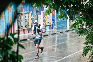 BIB: 
                            <button type="button" onclick="openModal(26288754)" class="btn btn-primary btn-sm float-right btn-popup" data-toggle="modal" data-target=".modal-high-quality">
                        <i class="fas fa-shopping-cart"></i> Add to Cart
                    </button>
                                            <button type="button" onclick="isThisMe(26288754, true)" class="btn btn-success btn-sm float-right btn-popup btn-isme hidden" data-toggle="tooltip" data-placement="bottom" title="นี่คือรูปของคุณใช่ไหม คลิกที่นี่เพื่อเอาเข้าอัลบั้ม">
                        <i class="fas fa-plus"></i> Add to album
                    </button>
                    <button type="button" onclick="isThisMe(26288754, false)" class="btn btn-warning btn-sm float-right btn-popup btn-isnotme hidden">
                        <i class="fas fa-ban"></i> Remove from album
                    </button>