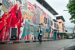 BIB: 
                            <button type="button" onclick="openModal(26292188)" class="btn btn-primary btn-sm float-right btn-popup" data-toggle="modal" data-target=".modal-high-quality">
                        <i class="fas fa-shopping-cart"></i> Add to Cart
                    </button>
                                            <button type="button" onclick="isThisMe(26292188, true)" class="btn btn-success btn-sm float-right btn-popup btn-isme hidden" data-toggle="tooltip" data-placement="bottom" title="นี่คือรูปของคุณใช่ไหม คลิกที่นี่เพื่อเอาเข้าอัลบั้ม">
                        <i class="fas fa-plus"></i> Add to album
                    </button>
                    <button type="button" onclick="isThisMe(26292188, false)" class="btn btn-warning btn-sm float-right btn-popup btn-isnotme hidden">
                        <i class="fas fa-ban"></i> Remove from album
                    </button>