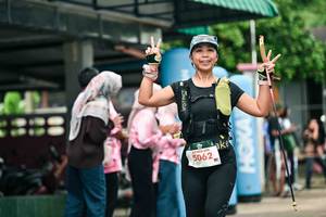 BIB: 
                            <button type="button" onclick="openModal(26501940)" class="btn btn-primary btn-sm float-right btn-popup" data-toggle="modal" data-target=".modal-high-quality">
                        <i class="fas fa-shopping-cart"></i> Add to Cart
                    </button>
                                            <button type="button" onclick="isThisMe(26501940, true)" class="btn btn-success btn-sm float-right btn-popup btn-isme hidden" data-toggle="tooltip" data-placement="bottom" title="นี่คือรูปของคุณใช่ไหม คลิกที่นี่เพื่อเอาเข้าอัลบั้ม">
                        <i class="fas fa-plus"></i> Add to album
                    </button>
                    <button type="button" onclick="isThisMe(26501940, false)" class="btn btn-warning btn-sm float-right btn-popup btn-isnotme hidden">
                        <i class="fas fa-ban"></i> Remove from album
                    </button>