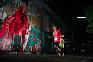 BIB: 
                            <button type="button" onclick="openModal(26285751)" class="btn btn-primary btn-sm float-right btn-popup" data-toggle="modal" data-target=".modal-high-quality">
                        <i class="fas fa-shopping-cart"></i> Add to Cart
                    </button>
                                            <button type="button" onclick="isThisMe(26285751, true)" class="btn btn-success btn-sm float-right btn-popup btn-isme hidden" data-toggle="tooltip" data-placement="bottom" title="นี่คือรูปของคุณใช่ไหม คลิกที่นี่เพื่อเอาเข้าอัลบั้ม">
                        <i class="fas fa-plus"></i> Add to album
                    </button>
                    <button type="button" onclick="isThisMe(26285751, false)" class="btn btn-warning btn-sm float-right btn-popup btn-isnotme hidden">
                        <i class="fas fa-ban"></i> Remove from album
                    </button>