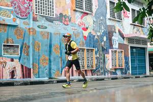 BIB: 
                            <button type="button" onclick="openModal(26288907)" class="btn btn-primary btn-sm float-right btn-popup" data-toggle="modal" data-target=".modal-high-quality">
                        <i class="fas fa-shopping-cart"></i> Add to Cart
                    </button>
                                            <button type="button" onclick="isThisMe(26288907, true)" class="btn btn-success btn-sm float-right btn-popup btn-isme hidden" data-toggle="tooltip" data-placement="bottom" title="นี่คือรูปของคุณใช่ไหม คลิกที่นี่เพื่อเอาเข้าอัลบั้ม">
                        <i class="fas fa-plus"></i> Add to album
                    </button>
                    <button type="button" onclick="isThisMe(26288907, false)" class="btn btn-warning btn-sm float-right btn-popup btn-isnotme hidden">
                        <i class="fas fa-ban"></i> Remove from album
                    </button>