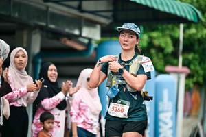 BIB: 
                            <button type="button" onclick="openModal(26505057)" class="btn btn-primary btn-sm float-right btn-popup" data-toggle="modal" data-target=".modal-high-quality">
                        <i class="fas fa-shopping-cart"></i> Add to Cart
                    </button>
                                            <button type="button" onclick="isThisMe(26505057, true)" class="btn btn-success btn-sm float-right btn-popup btn-isme hidden" data-toggle="tooltip" data-placement="bottom" title="นี่คือรูปของคุณใช่ไหม คลิกที่นี่เพื่อเอาเข้าอัลบั้ม">
                        <i class="fas fa-plus"></i> Add to album
                    </button>
                    <button type="button" onclick="isThisMe(26505057, false)" class="btn btn-warning btn-sm float-right btn-popup btn-isnotme hidden">
                        <i class="fas fa-ban"></i> Remove from album
                    </button>