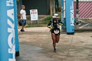 BIB: 
                            <button type="button" onclick="openModal(26499489)" class="btn btn-primary btn-sm float-right btn-popup" data-toggle="modal" data-target=".modal-high-quality">
                        <i class="fas fa-shopping-cart"></i> Add to Cart
                    </button>
                                            <button type="button" onclick="isThisMe(26499489, true)" class="btn btn-success btn-sm float-right btn-popup btn-isme hidden" data-toggle="tooltip" data-placement="bottom" title="นี่คือรูปของคุณใช่ไหม คลิกที่นี่เพื่อเอาเข้าอัลบั้ม">
                        <i class="fas fa-plus"></i> Add to album
                    </button>
                    <button type="button" onclick="isThisMe(26499489, false)" class="btn btn-warning btn-sm float-right btn-popup btn-isnotme hidden">
                        <i class="fas fa-ban"></i> Remove from album
                    </button>