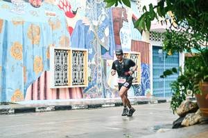 BIB: 
                            <button type="button" onclick="openModal(26288785)" class="btn btn-primary btn-sm float-right btn-popup" data-toggle="modal" data-target=".modal-high-quality">
                        <i class="fas fa-shopping-cart"></i> Add to Cart
                    </button>
                                            <button type="button" onclick="isThisMe(26288785, true)" class="btn btn-success btn-sm float-right btn-popup btn-isme hidden" data-toggle="tooltip" data-placement="bottom" title="นี่คือรูปของคุณใช่ไหม คลิกที่นี่เพื่อเอาเข้าอัลบั้ม">
                        <i class="fas fa-plus"></i> Add to album
                    </button>
                    <button type="button" onclick="isThisMe(26288785, false)" class="btn btn-warning btn-sm float-right btn-popup btn-isnotme hidden">
                        <i class="fas fa-ban"></i> Remove from album
                    </button>