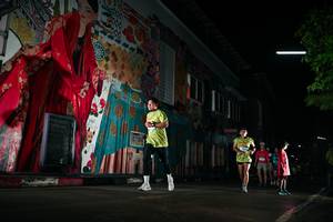 BIB: 
                            <button type="button" onclick="openModal(26286266)" class="btn btn-primary btn-sm float-right btn-popup" data-toggle="modal" data-target=".modal-high-quality">
                        <i class="fas fa-shopping-cart"></i> Add to Cart
                    </button>
                                            <button type="button" onclick="isThisMe(26286266, true)" class="btn btn-success btn-sm float-right btn-popup btn-isme hidden" data-toggle="tooltip" data-placement="bottom" title="นี่คือรูปของคุณใช่ไหม คลิกที่นี่เพื่อเอาเข้าอัลบั้ม">
                        <i class="fas fa-plus"></i> Add to album
                    </button>
                    <button type="button" onclick="isThisMe(26286266, false)" class="btn btn-warning btn-sm float-right btn-popup btn-isnotme hidden">
                        <i class="fas fa-ban"></i> Remove from album
                    </button>