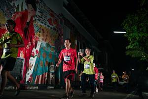 BIB: 
                            <button type="button" onclick="openModal(26286325)" class="btn btn-primary btn-sm float-right btn-popup" data-toggle="modal" data-target=".modal-high-quality">
                        <i class="fas fa-shopping-cart"></i> Add to Cart
                    </button>
                                            <button type="button" onclick="isThisMe(26286325, true)" class="btn btn-success btn-sm float-right btn-popup btn-isme hidden" data-toggle="tooltip" data-placement="bottom" title="นี่คือรูปของคุณใช่ไหม คลิกที่นี่เพื่อเอาเข้าอัลบั้ม">
                        <i class="fas fa-plus"></i> Add to album
                    </button>
                    <button type="button" onclick="isThisMe(26286325, false)" class="btn btn-warning btn-sm float-right btn-popup btn-isnotme hidden">
                        <i class="fas fa-ban"></i> Remove from album
                    </button>