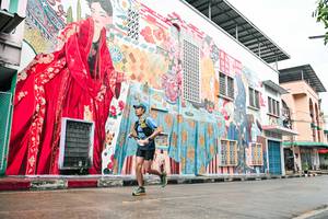 BIB: 
                            <button type="button" onclick="openModal(26287322)" class="btn btn-primary btn-sm float-right btn-popup" data-toggle="modal" data-target=".modal-high-quality">
                        <i class="fas fa-shopping-cart"></i> Add to Cart
                    </button>
                                            <button type="button" onclick="isThisMe(26287322, true)" class="btn btn-success btn-sm float-right btn-popup btn-isme hidden" data-toggle="tooltip" data-placement="bottom" title="นี่คือรูปของคุณใช่ไหม คลิกที่นี่เพื่อเอาเข้าอัลบั้ม">
                        <i class="fas fa-plus"></i> Add to album
                    </button>
                    <button type="button" onclick="isThisMe(26287322, false)" class="btn btn-warning btn-sm float-right btn-popup btn-isnotme hidden">
                        <i class="fas fa-ban"></i> Remove from album
                    </button>