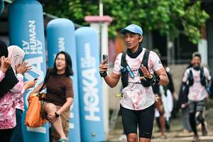 BIB: 
                            <button type="button" onclick="openModal(26501963)" class="btn btn-primary btn-sm float-right btn-popup" data-toggle="modal" data-target=".modal-high-quality">
                        <i class="fas fa-shopping-cart"></i> Add to Cart
                    </button>
                                            <button type="button" onclick="isThisMe(26501963, true)" class="btn btn-success btn-sm float-right btn-popup btn-isme hidden" data-toggle="tooltip" data-placement="bottom" title="นี่คือรูปของคุณใช่ไหม คลิกที่นี่เพื่อเอาเข้าอัลบั้ม">
                        <i class="fas fa-plus"></i> Add to album
                    </button>
                    <button type="button" onclick="isThisMe(26501963, false)" class="btn btn-warning btn-sm float-right btn-popup btn-isnotme hidden">
                        <i class="fas fa-ban"></i> Remove from album
                    </button>