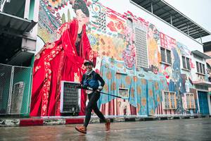 BIB: 
                            <button type="button" onclick="openModal(26292390)" class="btn btn-primary btn-sm float-right btn-popup" data-toggle="modal" data-target=".modal-high-quality">
                        <i class="fas fa-shopping-cart"></i> Add to Cart
                    </button>
                                            <button type="button" onclick="isThisMe(26292390, true)" class="btn btn-success btn-sm float-right btn-popup btn-isme hidden" data-toggle="tooltip" data-placement="bottom" title="นี่คือรูปของคุณใช่ไหม คลิกที่นี่เพื่อเอาเข้าอัลบั้ม">
                        <i class="fas fa-plus"></i> Add to album
                    </button>
                    <button type="button" onclick="isThisMe(26292390, false)" class="btn btn-warning btn-sm float-right btn-popup btn-isnotme hidden">
                        <i class="fas fa-ban"></i> Remove from album
                    </button>