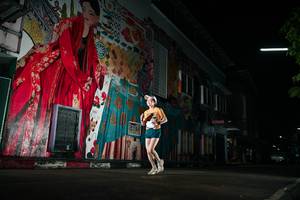 BIB: 
                            <button type="button" onclick="openModal(26285743)" class="btn btn-primary btn-sm float-right btn-popup" data-toggle="modal" data-target=".modal-high-quality">
                        <i class="fas fa-shopping-cart"></i> Add to Cart
                    </button>
                                            <button type="button" onclick="isThisMe(26285743, true)" class="btn btn-success btn-sm float-right btn-popup btn-isme hidden" data-toggle="tooltip" data-placement="bottom" title="นี่คือรูปของคุณใช่ไหม คลิกที่นี่เพื่อเอาเข้าอัลบั้ม">
                        <i class="fas fa-plus"></i> Add to album
                    </button>
                    <button type="button" onclick="isThisMe(26285743, false)" class="btn btn-warning btn-sm float-right btn-popup btn-isnotme hidden">
                        <i class="fas fa-ban"></i> Remove from album
                    </button>