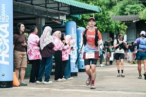 BIB: 
                            <button type="button" onclick="openModal(26502167)" class="btn btn-primary btn-sm float-right btn-popup" data-toggle="modal" data-target=".modal-high-quality">
                        <i class="fas fa-shopping-cart"></i> Add to Cart
                    </button>
                                            <button type="button" onclick="isThisMe(26502167, true)" class="btn btn-success btn-sm float-right btn-popup btn-isme hidden" data-toggle="tooltip" data-placement="bottom" title="นี่คือรูปของคุณใช่ไหม คลิกที่นี่เพื่อเอาเข้าอัลบั้ม">
                        <i class="fas fa-plus"></i> Add to album
                    </button>
                    <button type="button" onclick="isThisMe(26502167, false)" class="btn btn-warning btn-sm float-right btn-popup btn-isnotme hidden">
                        <i class="fas fa-ban"></i> Remove from album
                    </button>