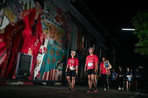 BIB: 
                            <button type="button" onclick="openModal(26286812)" class="btn btn-primary btn-sm float-right btn-popup" data-toggle="modal" data-target=".modal-high-quality">
                        <i class="fas fa-shopping-cart"></i> Add to Cart
                    </button>
                                            <button type="button" onclick="isThisMe(26286812, true)" class="btn btn-success btn-sm float-right btn-popup btn-isme hidden" data-toggle="tooltip" data-placement="bottom" title="นี่คือรูปของคุณใช่ไหม คลิกที่นี่เพื่อเอาเข้าอัลบั้ม">
                        <i class="fas fa-plus"></i> Add to album
                    </button>
                    <button type="button" onclick="isThisMe(26286812, false)" class="btn btn-warning btn-sm float-right btn-popup btn-isnotme hidden">
                        <i class="fas fa-ban"></i> Remove from album
                    </button>