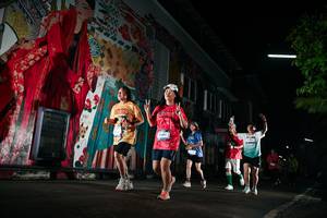 BIB: 
                            <button type="button" onclick="openModal(26286306)" class="btn btn-primary btn-sm float-right btn-popup" data-toggle="modal" data-target=".modal-high-quality">
                        <i class="fas fa-shopping-cart"></i> Add to Cart
                    </button>
                                            <button type="button" onclick="isThisMe(26286306, true)" class="btn btn-success btn-sm float-right btn-popup btn-isme hidden" data-toggle="tooltip" data-placement="bottom" title="นี่คือรูปของคุณใช่ไหม คลิกที่นี่เพื่อเอาเข้าอัลบั้ม">
                        <i class="fas fa-plus"></i> Add to album
                    </button>
                    <button type="button" onclick="isThisMe(26286306, false)" class="btn btn-warning btn-sm float-right btn-popup btn-isnotme hidden">
                        <i class="fas fa-ban"></i> Remove from album
                    </button>