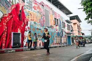 BIB: 
                            <button type="button" onclick="openModal(26287465)" class="btn btn-primary btn-sm float-right btn-popup" data-toggle="modal" data-target=".modal-high-quality">
                        <i class="fas fa-shopping-cart"></i> Add to Cart
                    </button>
                                            <button type="button" onclick="isThisMe(26287465, true)" class="btn btn-success btn-sm float-right btn-popup btn-isme hidden" data-toggle="tooltip" data-placement="bottom" title="นี่คือรูปของคุณใช่ไหม คลิกที่นี่เพื่อเอาเข้าอัลบั้ม">
                        <i class="fas fa-plus"></i> Add to album
                    </button>
                    <button type="button" onclick="isThisMe(26287465, false)" class="btn btn-warning btn-sm float-right btn-popup btn-isnotme hidden">
                        <i class="fas fa-ban"></i> Remove from album
                    </button>