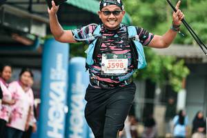 BIB: 
                            <button type="button" onclick="openModal(26506681)" class="btn btn-primary btn-sm float-right btn-popup" data-toggle="modal" data-target=".modal-high-quality">
                        <i class="fas fa-shopping-cart"></i> Add to Cart
                    </button>
                                            <button type="button" onclick="isThisMe(26506681, true)" class="btn btn-success btn-sm float-right btn-popup btn-isme hidden" data-toggle="tooltip" data-placement="bottom" title="นี่คือรูปของคุณใช่ไหม คลิกที่นี่เพื่อเอาเข้าอัลบั้ม">
                        <i class="fas fa-plus"></i> Add to album
                    </button>
                    <button type="button" onclick="isThisMe(26506681, false)" class="btn btn-warning btn-sm float-right btn-popup btn-isnotme hidden">
                        <i class="fas fa-ban"></i> Remove from album
                    </button>