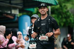 BIB: 
                            <button type="button" onclick="openModal(26503440)" class="btn btn-primary btn-sm float-right btn-popup" data-toggle="modal" data-target=".modal-high-quality">
                        <i class="fas fa-shopping-cart"></i> Add to Cart
                    </button>
                                            <button type="button" onclick="isThisMe(26503440, true)" class="btn btn-success btn-sm float-right btn-popup btn-isme hidden" data-toggle="tooltip" data-placement="bottom" title="นี่คือรูปของคุณใช่ไหม คลิกที่นี่เพื่อเอาเข้าอัลบั้ม">
                        <i class="fas fa-plus"></i> Add to album
                    </button>
                    <button type="button" onclick="isThisMe(26503440, false)" class="btn btn-warning btn-sm float-right btn-popup btn-isnotme hidden">
                        <i class="fas fa-ban"></i> Remove from album
                    </button>