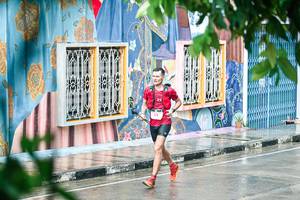 BIB: 
                            <button type="button" onclick="openModal(26288768)" class="btn btn-primary btn-sm float-right btn-popup" data-toggle="modal" data-target=".modal-high-quality">
                        <i class="fas fa-shopping-cart"></i> Add to Cart
                    </button>
                                            <button type="button" onclick="isThisMe(26288768, true)" class="btn btn-success btn-sm float-right btn-popup btn-isme hidden" data-toggle="tooltip" data-placement="bottom" title="นี่คือรูปของคุณใช่ไหม คลิกที่นี่เพื่อเอาเข้าอัลบั้ม">
                        <i class="fas fa-plus"></i> Add to album
                    </button>
                    <button type="button" onclick="isThisMe(26288768, false)" class="btn btn-warning btn-sm float-right btn-popup btn-isnotme hidden">
                        <i class="fas fa-ban"></i> Remove from album
                    </button>