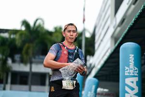 BIB: 
                            <button type="button" onclick="openModal(26499008)" class="btn btn-primary btn-sm float-right btn-popup" data-toggle="modal" data-target=".modal-high-quality">
                        <i class="fas fa-shopping-cart"></i> Add to Cart
                    </button>
                                            <button type="button" onclick="isThisMe(26499008, true)" class="btn btn-success btn-sm float-right btn-popup btn-isme hidden" data-toggle="tooltip" data-placement="bottom" title="นี่คือรูปของคุณใช่ไหม คลิกที่นี่เพื่อเอาเข้าอัลบั้ม">
                        <i class="fas fa-plus"></i> Add to album
                    </button>
                    <button type="button" onclick="isThisMe(26499008, false)" class="btn btn-warning btn-sm float-right btn-popup btn-isnotme hidden">
                        <i class="fas fa-ban"></i> Remove from album
                    </button>