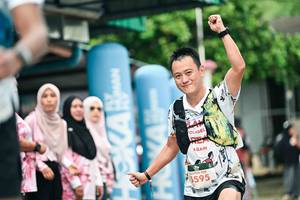 BIB: 
                            <button type="button" onclick="openModal(26502344)" class="btn btn-primary btn-sm float-right btn-popup" data-toggle="modal" data-target=".modal-high-quality">
                        <i class="fas fa-shopping-cart"></i> Add to Cart
                    </button>
                                            <button type="button" onclick="isThisMe(26502344, true)" class="btn btn-success btn-sm float-right btn-popup btn-isme hidden" data-toggle="tooltip" data-placement="bottom" title="นี่คือรูปของคุณใช่ไหม คลิกที่นี่เพื่อเอาเข้าอัลบั้ม">
                        <i class="fas fa-plus"></i> Add to album
                    </button>
                    <button type="button" onclick="isThisMe(26502344, false)" class="btn btn-warning btn-sm float-right btn-popup btn-isnotme hidden">
                        <i class="fas fa-ban"></i> Remove from album
                    </button>