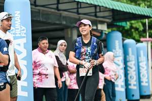 BIB: 
                            <button type="button" onclick="openModal(26503093)" class="btn btn-primary btn-sm float-right btn-popup" data-toggle="modal" data-target=".modal-high-quality">
                        <i class="fas fa-shopping-cart"></i> Add to Cart
                    </button>
                                            <button type="button" onclick="isThisMe(26503093, true)" class="btn btn-success btn-sm float-right btn-popup btn-isme hidden" data-toggle="tooltip" data-placement="bottom" title="นี่คือรูปของคุณใช่ไหม คลิกที่นี่เพื่อเอาเข้าอัลบั้ม">
                        <i class="fas fa-plus"></i> Add to album
                    </button>
                    <button type="button" onclick="isThisMe(26503093, false)" class="btn btn-warning btn-sm float-right btn-popup btn-isnotme hidden">
                        <i class="fas fa-ban"></i> Remove from album
                    </button>