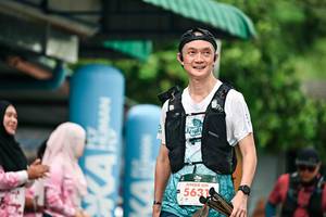 BIB: 
                            <button type="button" onclick="openModal(26504786)" class="btn btn-primary btn-sm float-right btn-popup" data-toggle="modal" data-target=".modal-high-quality">
                        <i class="fas fa-shopping-cart"></i> Add to Cart
                    </button>
                                            <button type="button" onclick="isThisMe(26504786, true)" class="btn btn-success btn-sm float-right btn-popup btn-isme hidden" data-toggle="tooltip" data-placement="bottom" title="นี่คือรูปของคุณใช่ไหม คลิกที่นี่เพื่อเอาเข้าอัลบั้ม">
                        <i class="fas fa-plus"></i> Add to album
                    </button>
                    <button type="button" onclick="isThisMe(26504786, false)" class="btn btn-warning btn-sm float-right btn-popup btn-isnotme hidden">
                        <i class="fas fa-ban"></i> Remove from album
                    </button>