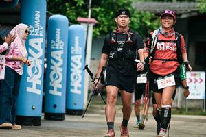 BIB: 
                            <button type="button" onclick="openModal(26505791)" class="btn btn-primary btn-sm float-right btn-popup" data-toggle="modal" data-target=".modal-high-quality">
                        <i class="fas fa-shopping-cart"></i> Add to Cart
                    </button>
                                            <button type="button" onclick="isThisMe(26505791, true)" class="btn btn-success btn-sm float-right btn-popup btn-isme hidden" data-toggle="tooltip" data-placement="bottom" title="นี่คือรูปของคุณใช่ไหม คลิกที่นี่เพื่อเอาเข้าอัลบั้ม">
                        <i class="fas fa-plus"></i> Add to album
                    </button>
                    <button type="button" onclick="isThisMe(26505791, false)" class="btn btn-warning btn-sm float-right btn-popup btn-isnotme hidden">
                        <i class="fas fa-ban"></i> Remove from album
                    </button>