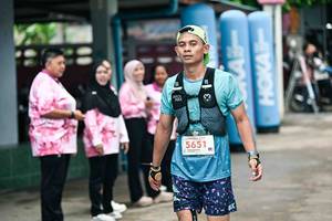 BIB: 
                            <button type="button" onclick="openModal(26500660)" class="btn btn-primary btn-sm float-right btn-popup" data-toggle="modal" data-target=".modal-high-quality">
                        <i class="fas fa-shopping-cart"></i> Add to Cart
                    </button>
                                            <button type="button" onclick="isThisMe(26500660, true)" class="btn btn-success btn-sm float-right btn-popup btn-isme hidden" data-toggle="tooltip" data-placement="bottom" title="นี่คือรูปของคุณใช่ไหม คลิกที่นี่เพื่อเอาเข้าอัลบั้ม">
                        <i class="fas fa-plus"></i> Add to album
                    </button>
                    <button type="button" onclick="isThisMe(26500660, false)" class="btn btn-warning btn-sm float-right btn-popup btn-isnotme hidden">
                        <i class="fas fa-ban"></i> Remove from album
                    </button>