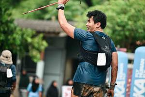 BIB: 
                            <button type="button" onclick="openModal(26504835)" class="btn btn-primary btn-sm float-right btn-popup" data-toggle="modal" data-target=".modal-high-quality">
                        <i class="fas fa-shopping-cart"></i> Add to Cart
                    </button>
                                            <button type="button" onclick="isThisMe(26504835, true)" class="btn btn-success btn-sm float-right btn-popup btn-isme hidden" data-toggle="tooltip" data-placement="bottom" title="นี่คือรูปของคุณใช่ไหม คลิกที่นี่เพื่อเอาเข้าอัลบั้ม">
                        <i class="fas fa-plus"></i> Add to album
                    </button>
                    <button type="button" onclick="isThisMe(26504835, false)" class="btn btn-warning btn-sm float-right btn-popup btn-isnotme hidden">
                        <i class="fas fa-ban"></i> Remove from album
                    </button>