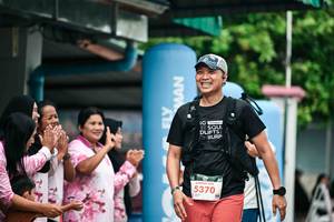 BIB: 
                            <button type="button" onclick="openModal(26506645)" class="btn btn-primary btn-sm float-right btn-popup" data-toggle="modal" data-target=".modal-high-quality">
                        <i class="fas fa-shopping-cart"></i> Add to Cart
                    </button>
                                            <button type="button" onclick="isThisMe(26506645, true)" class="btn btn-success btn-sm float-right btn-popup btn-isme hidden" data-toggle="tooltip" data-placement="bottom" title="นี่คือรูปของคุณใช่ไหม คลิกที่นี่เพื่อเอาเข้าอัลบั้ม">
                        <i class="fas fa-plus"></i> Add to album
                    </button>
                    <button type="button" onclick="isThisMe(26506645, false)" class="btn btn-warning btn-sm float-right btn-popup btn-isnotme hidden">
                        <i class="fas fa-ban"></i> Remove from album
                    </button>