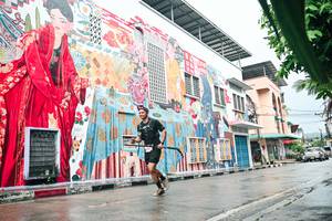 BIB: 
                            <button type="button" onclick="openModal(26292287)" class="btn btn-primary btn-sm float-right btn-popup" data-toggle="modal" data-target=".modal-high-quality">
                        <i class="fas fa-shopping-cart"></i> Add to Cart
                    </button>
                                            <button type="button" onclick="isThisMe(26292287, true)" class="btn btn-success btn-sm float-right btn-popup btn-isme hidden" data-toggle="tooltip" data-placement="bottom" title="นี่คือรูปของคุณใช่ไหม คลิกที่นี่เพื่อเอาเข้าอัลบั้ม">
                        <i class="fas fa-plus"></i> Add to album
                    </button>
                    <button type="button" onclick="isThisMe(26292287, false)" class="btn btn-warning btn-sm float-right btn-popup btn-isnotme hidden">
                        <i class="fas fa-ban"></i> Remove from album
                    </button>