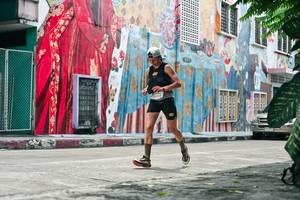 BIB: 
                            <button type="button" onclick="openModal(26288490)" class="btn btn-primary btn-sm float-right btn-popup" data-toggle="modal" data-target=".modal-high-quality">
                        <i class="fas fa-shopping-cart"></i> Add to Cart
                    </button>
                                            <button type="button" onclick="isThisMe(26288490, true)" class="btn btn-success btn-sm float-right btn-popup btn-isme hidden" data-toggle="tooltip" data-placement="bottom" title="นี่คือรูปของคุณใช่ไหม คลิกที่นี่เพื่อเอาเข้าอัลบั้ม">
                        <i class="fas fa-plus"></i> Add to album
                    </button>
                    <button type="button" onclick="isThisMe(26288490, false)" class="btn btn-warning btn-sm float-right btn-popup btn-isnotme hidden">
                        <i class="fas fa-ban"></i> Remove from album
                    </button>