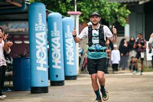 BIB: 
                            <button type="button" onclick="openModal(26500968)" class="btn btn-primary btn-sm float-right btn-popup" data-toggle="modal" data-target=".modal-high-quality">
                        <i class="fas fa-shopping-cart"></i> Add to Cart
                    </button>
                                            <button type="button" onclick="isThisMe(26500968, true)" class="btn btn-success btn-sm float-right btn-popup btn-isme hidden" data-toggle="tooltip" data-placement="bottom" title="นี่คือรูปของคุณใช่ไหม คลิกที่นี่เพื่อเอาเข้าอัลบั้ม">
                        <i class="fas fa-plus"></i> Add to album
                    </button>
                    <button type="button" onclick="isThisMe(26500968, false)" class="btn btn-warning btn-sm float-right btn-popup btn-isnotme hidden">
                        <i class="fas fa-ban"></i> Remove from album
                    </button>